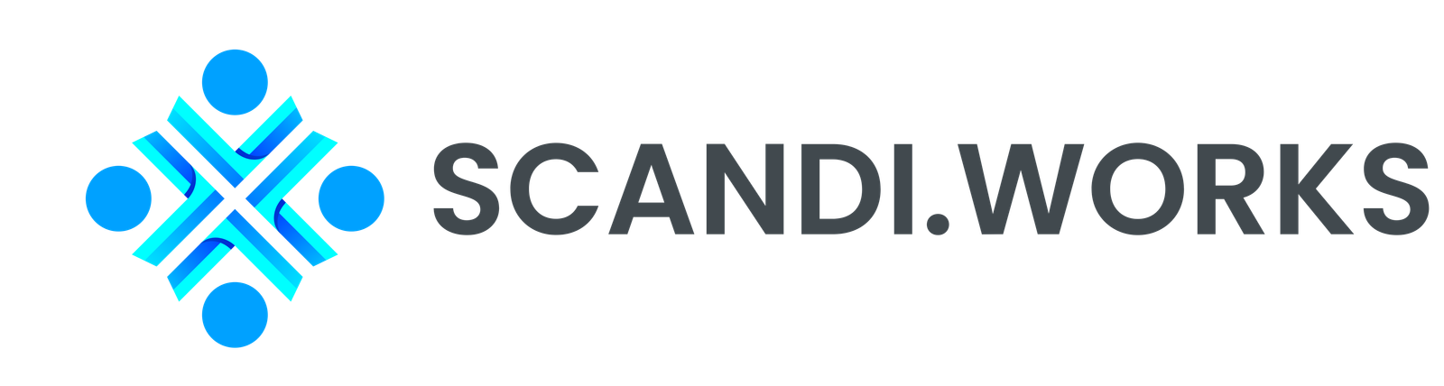 SCANDI.WORKS - Explore opportunities, beyond borders.